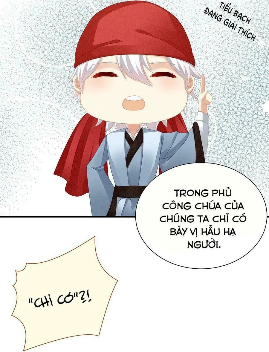 Trang 30