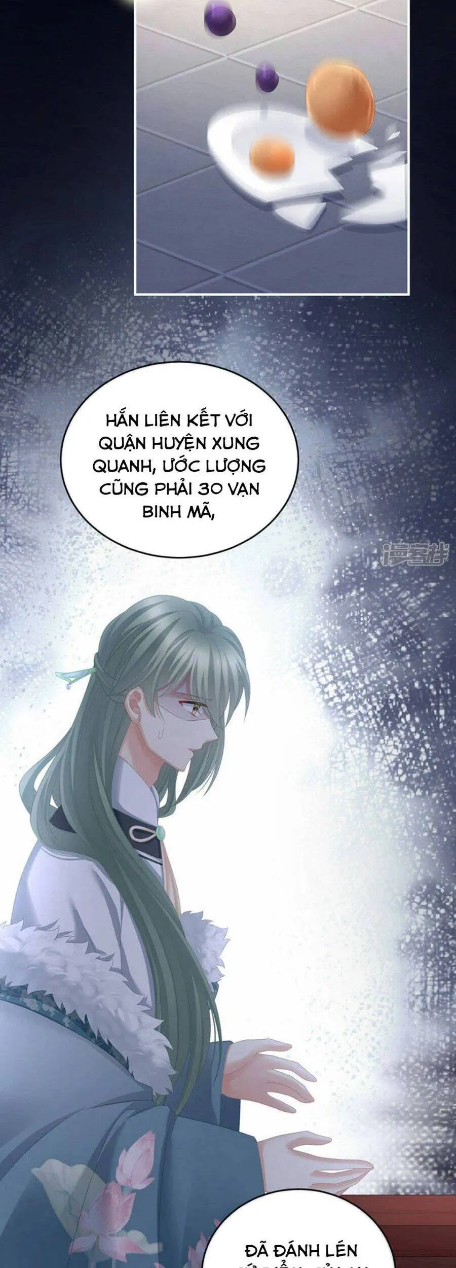 Trang 20