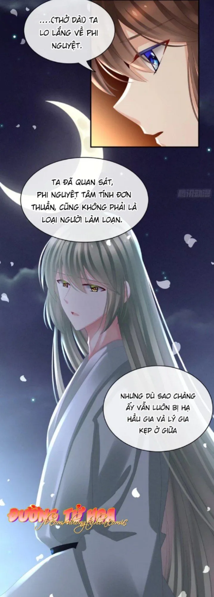 Trang 32