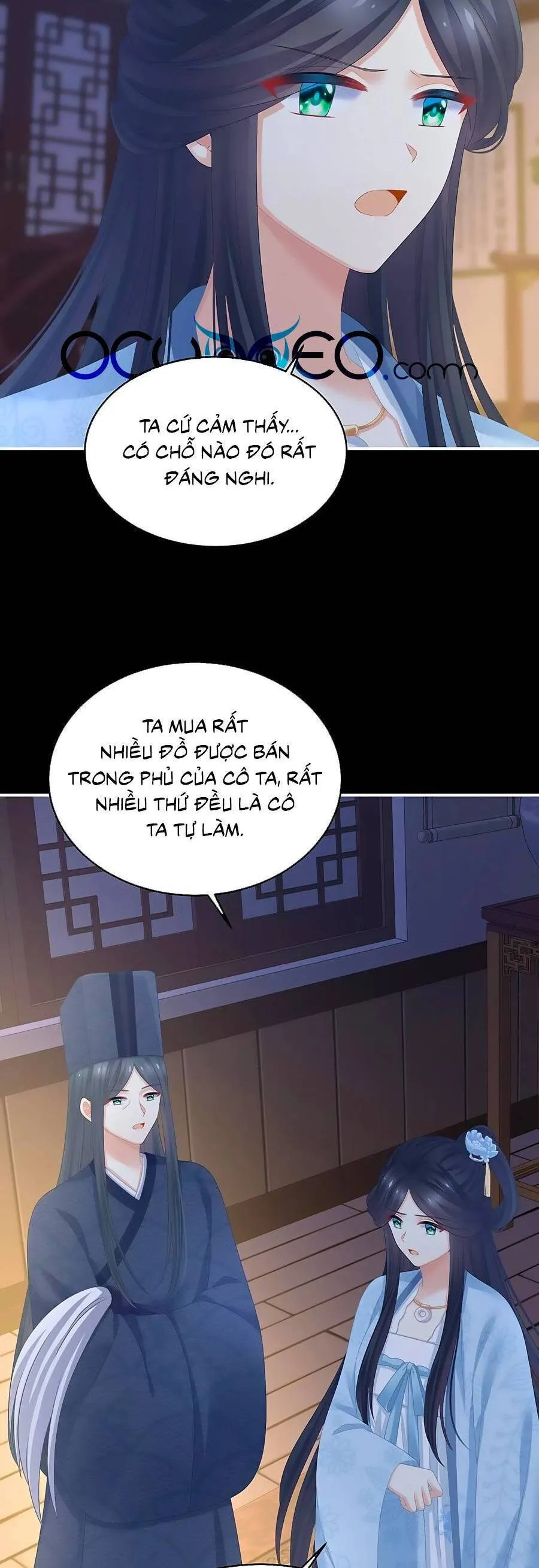 Trang 9