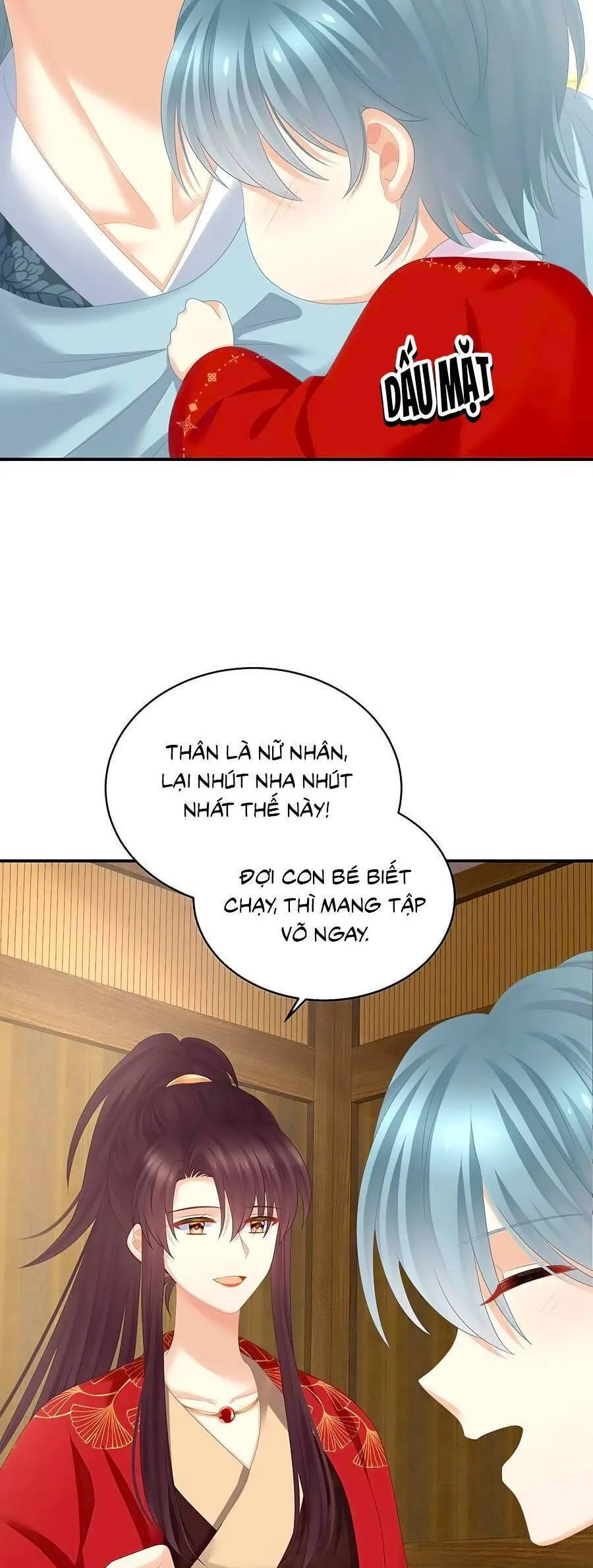Trang 13