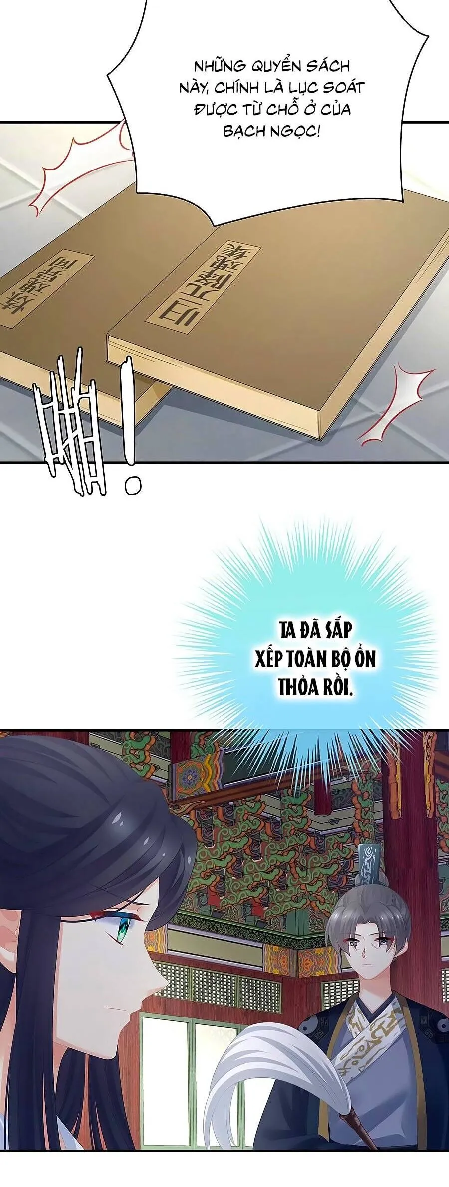 Trang 28