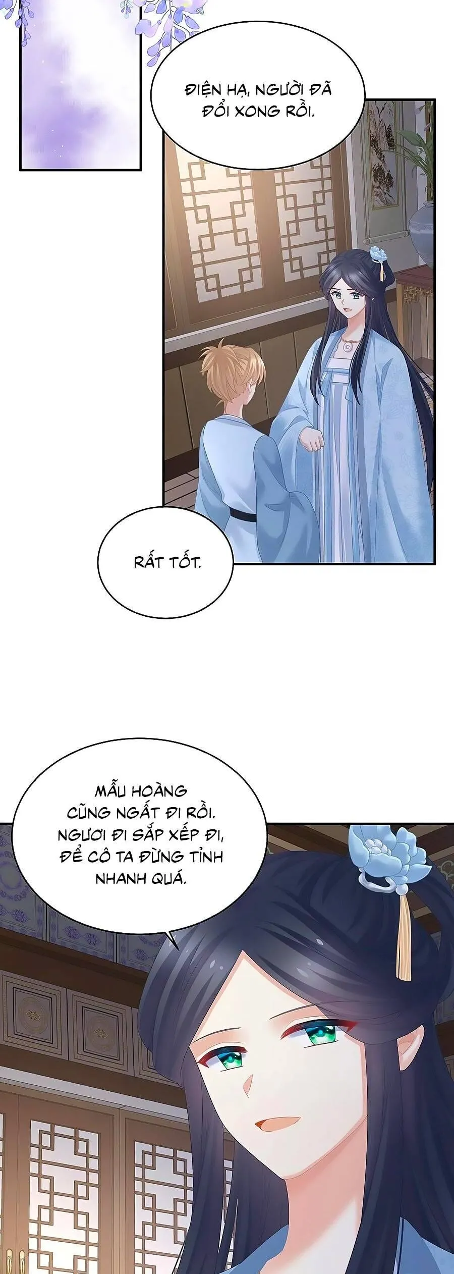 Trang 21