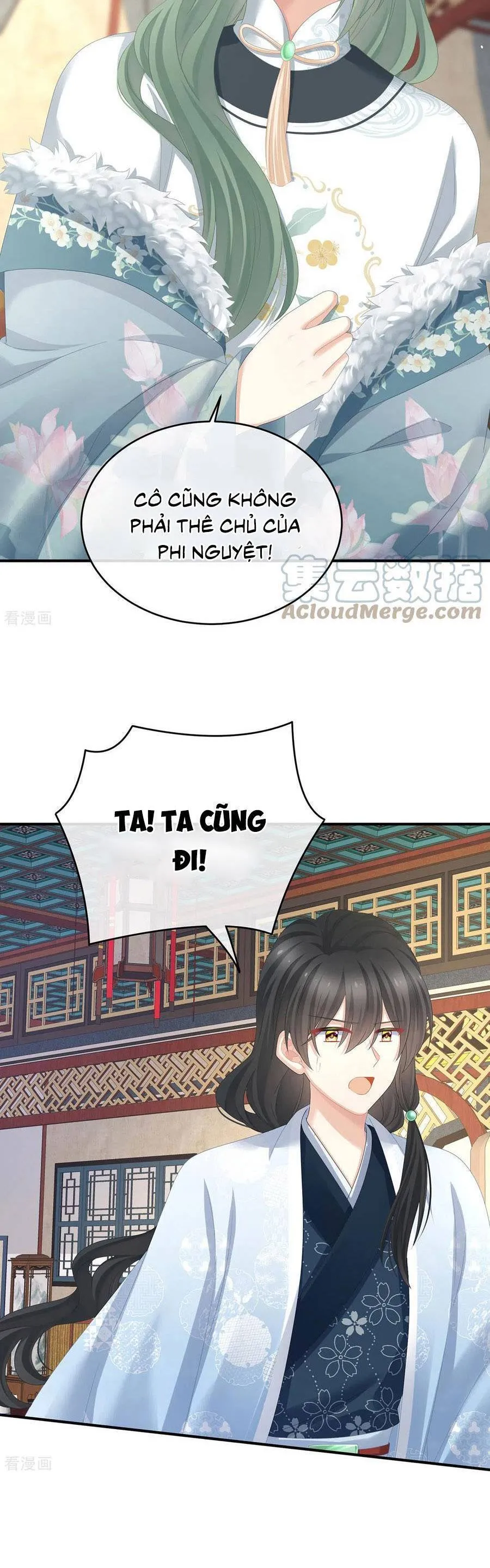 Trang 18