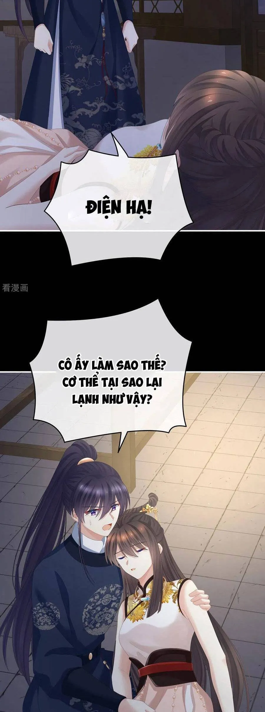 Trang 9