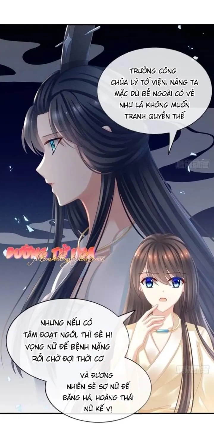 Trang 27