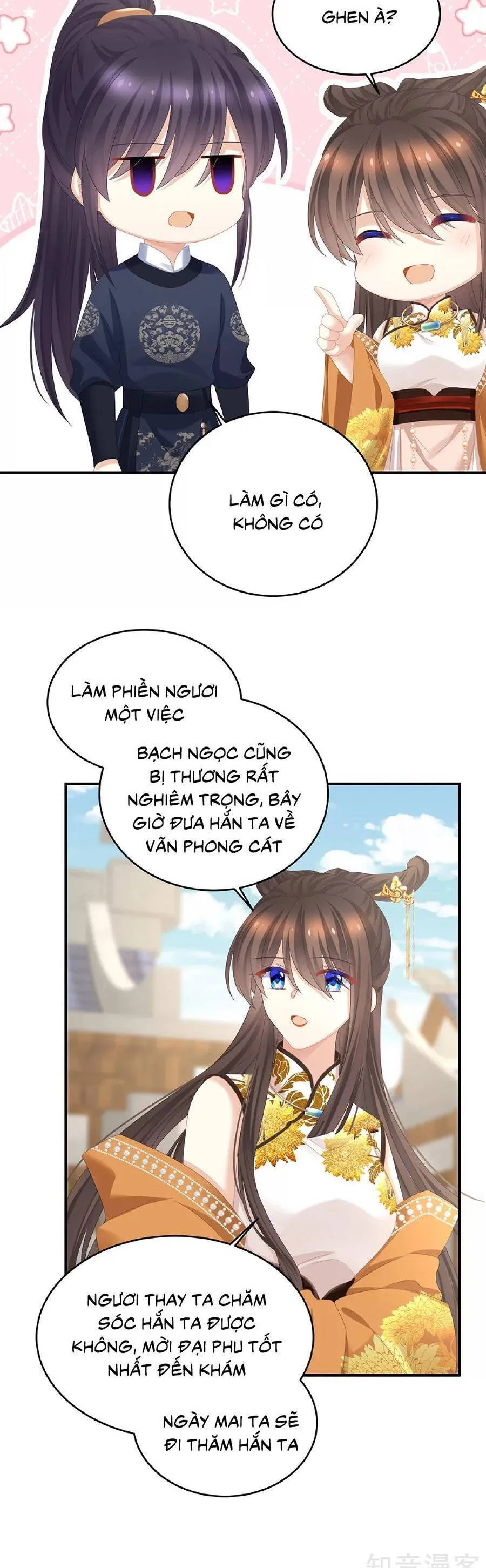 Trang 13
