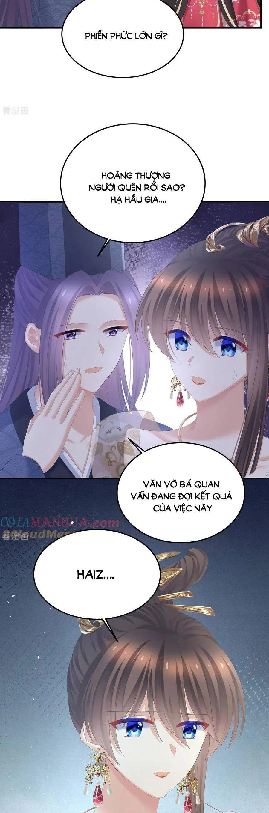 Trang 13