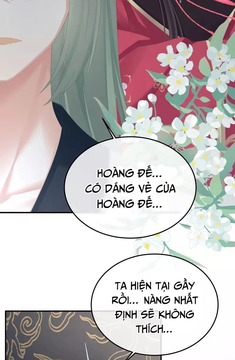 Trang 33