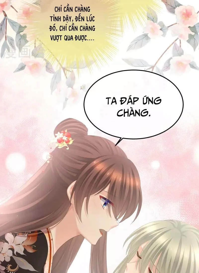 Trang 48