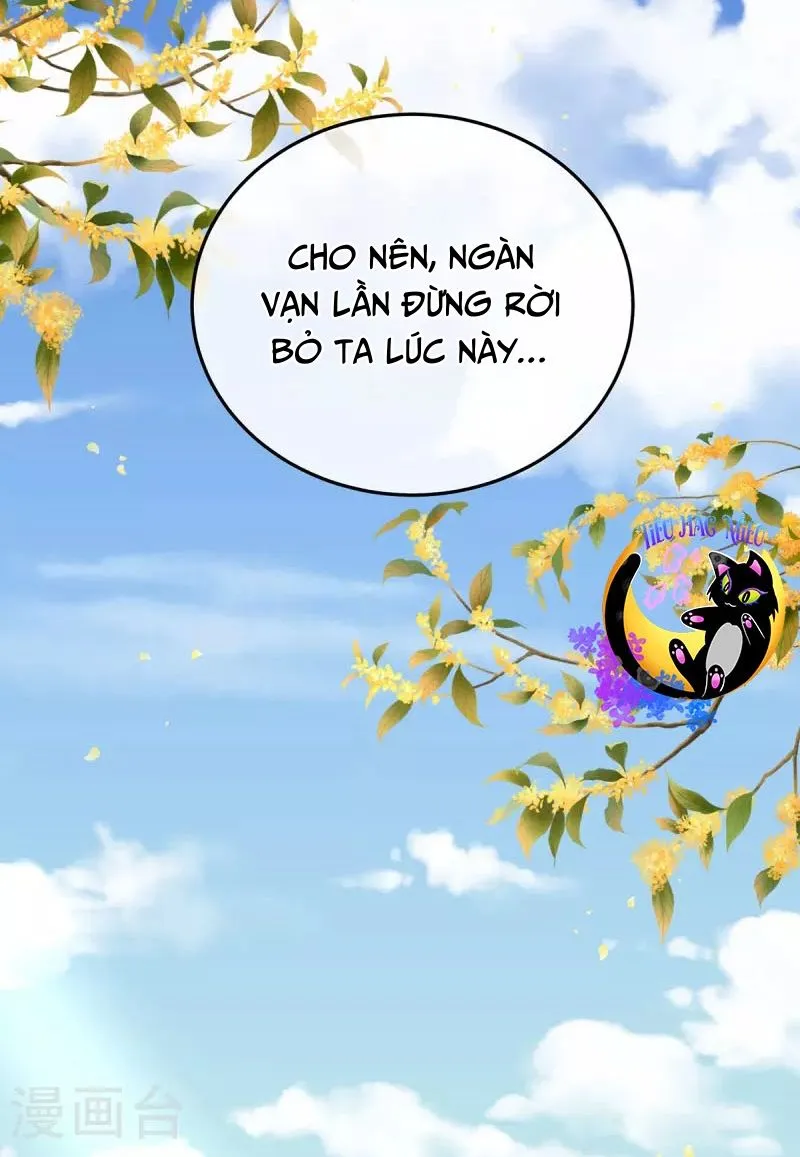 Trang 50