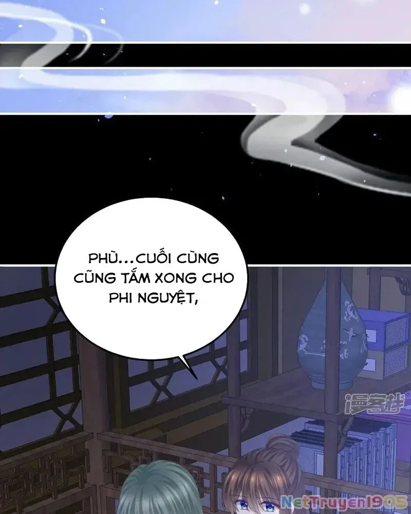 Trang 37