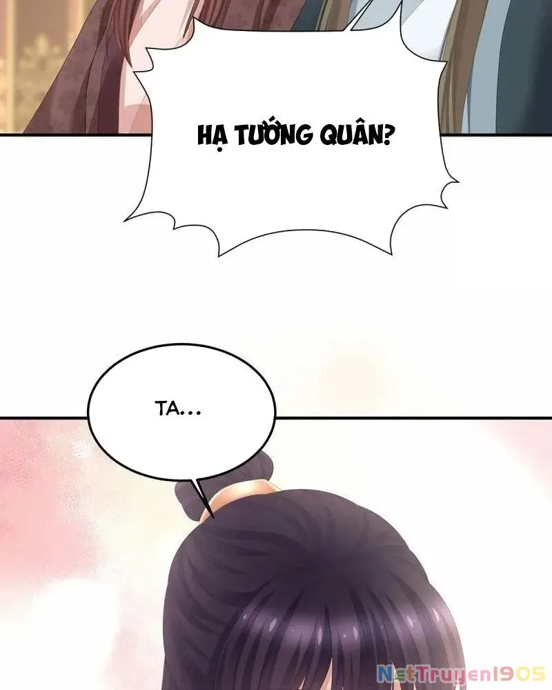 Trang 63