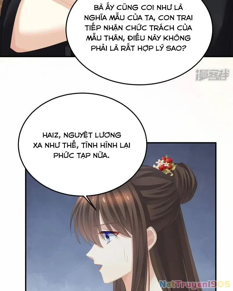 Trang 29