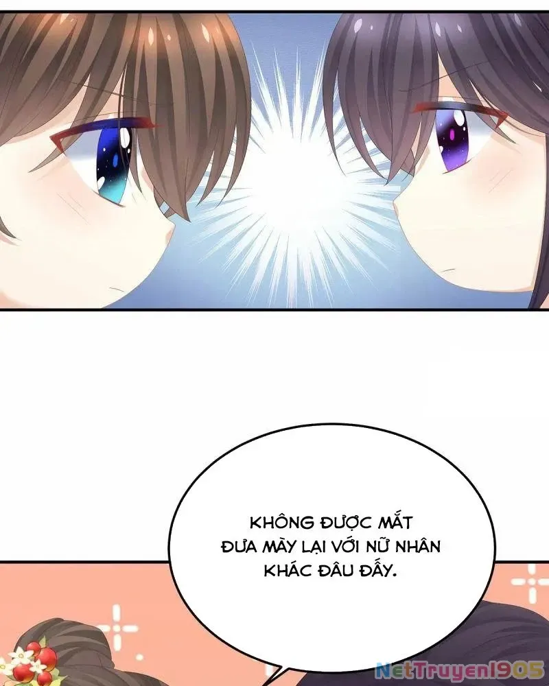 Trang 48
