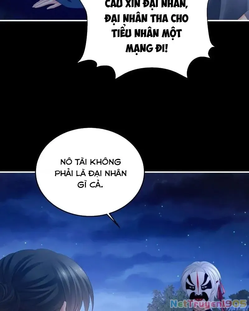 Trang 51