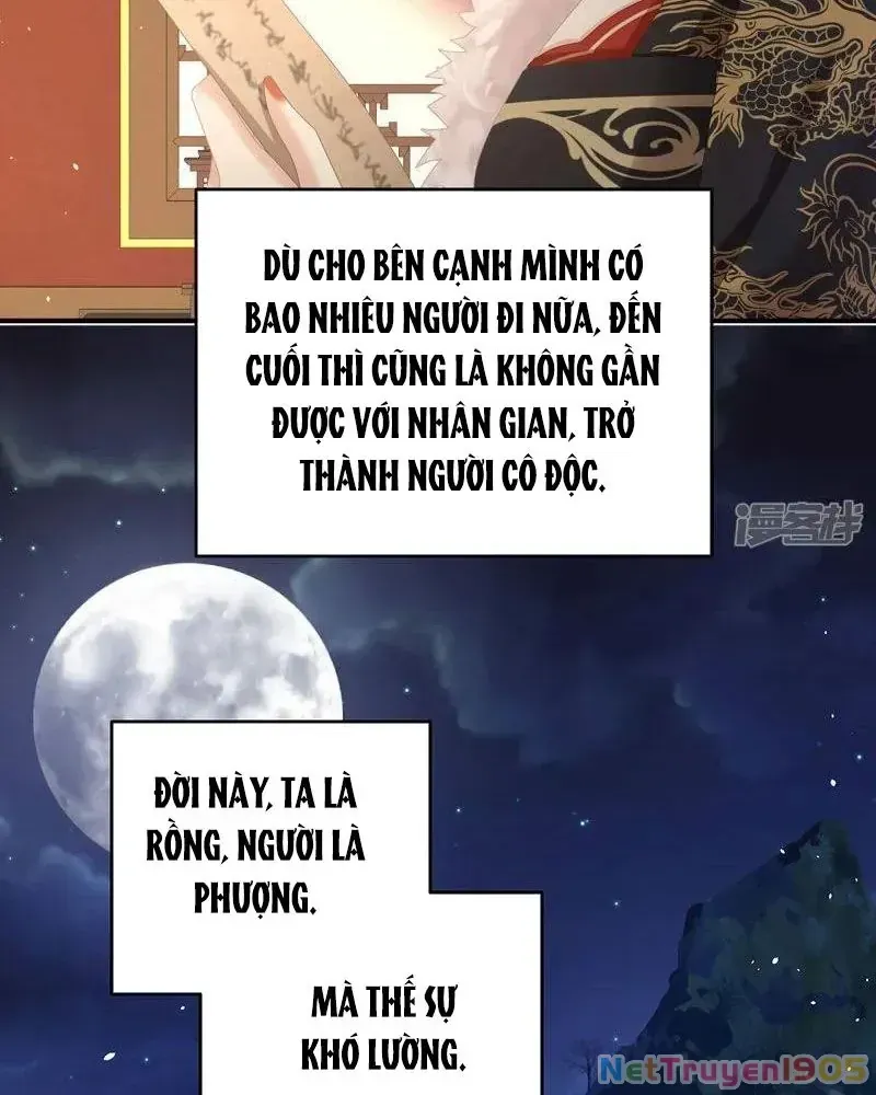 Trang 57