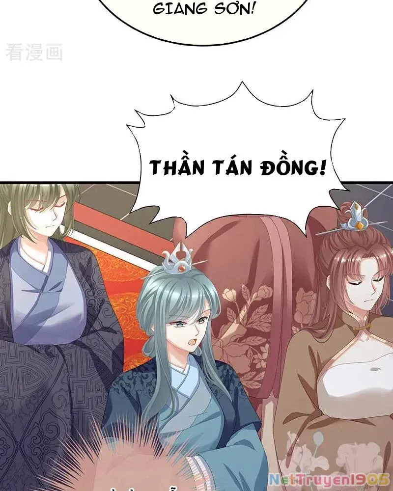 Trang 55