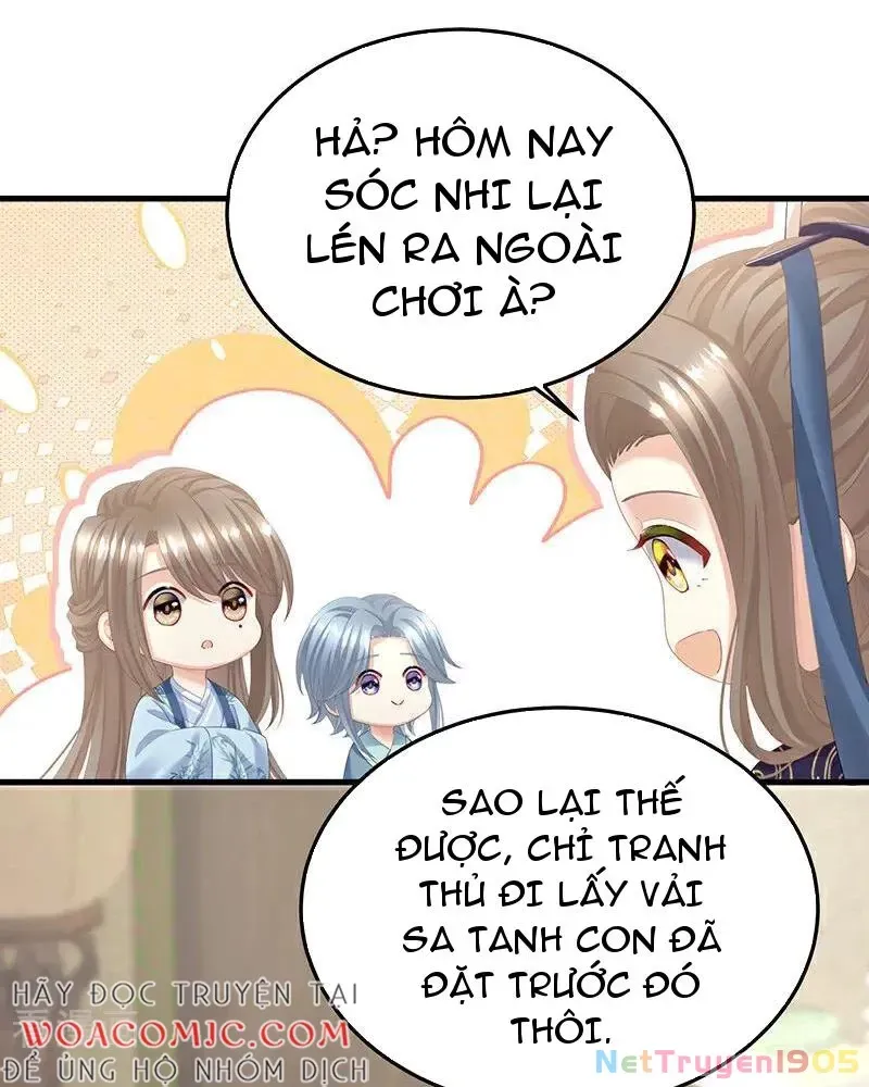Trang 33
