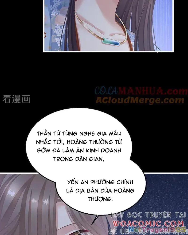 Trang 37