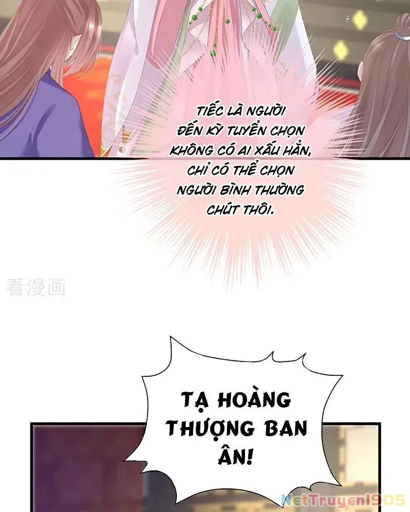 Trang 48