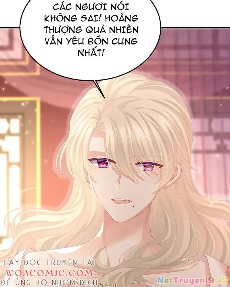 Trang 51