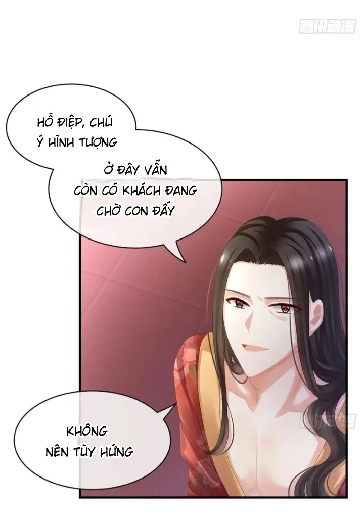 Trang 25