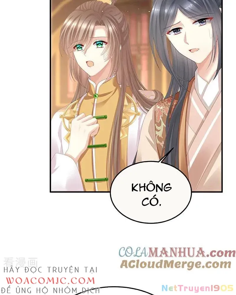Trang 31