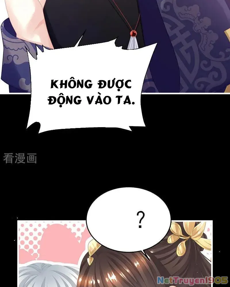 Trang 44