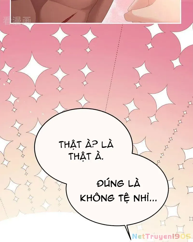 Trang 52