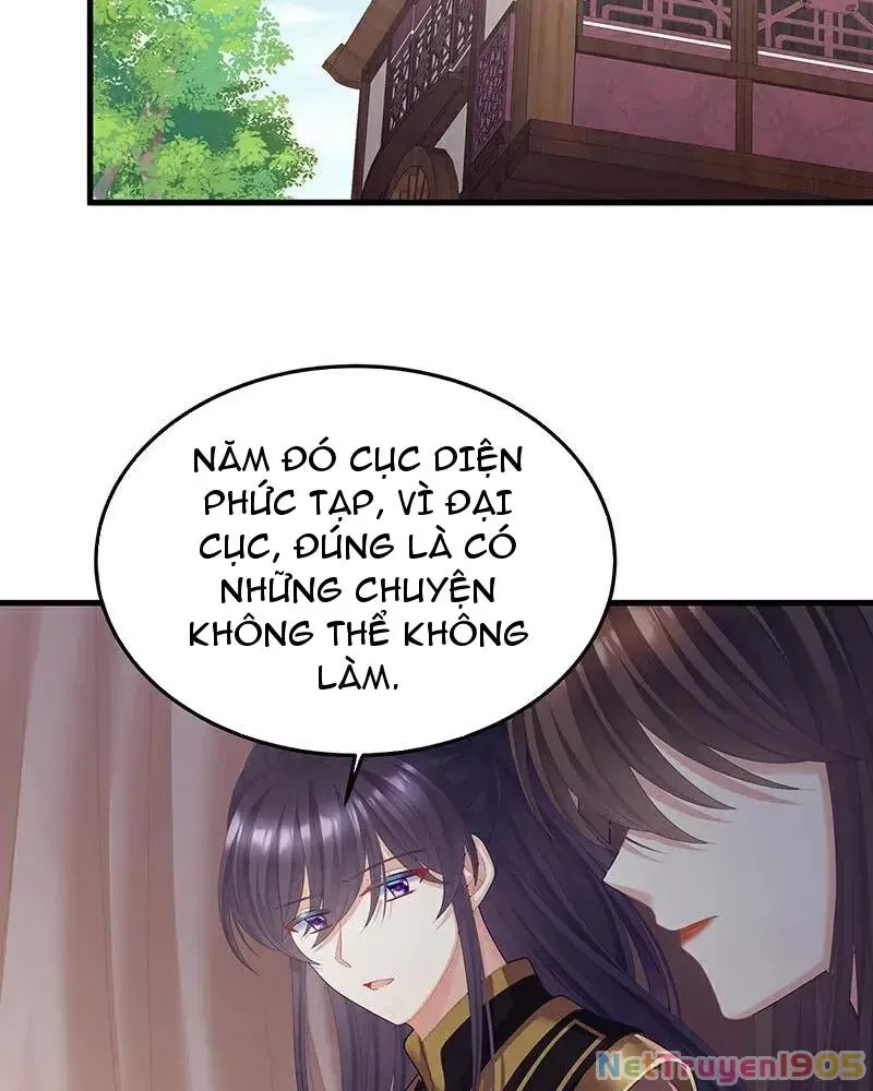 Trang 57