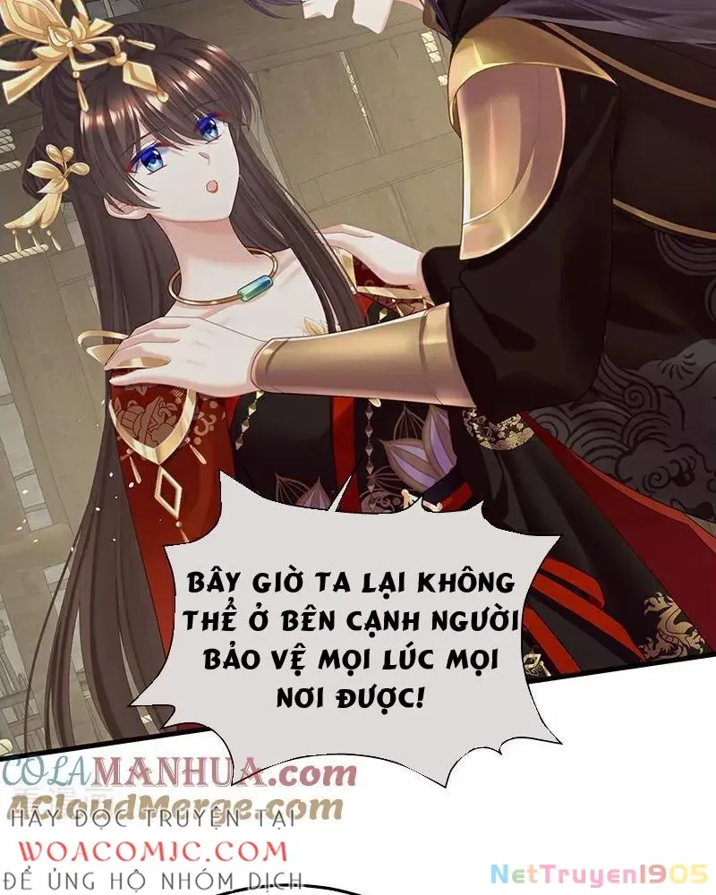 Trang 45