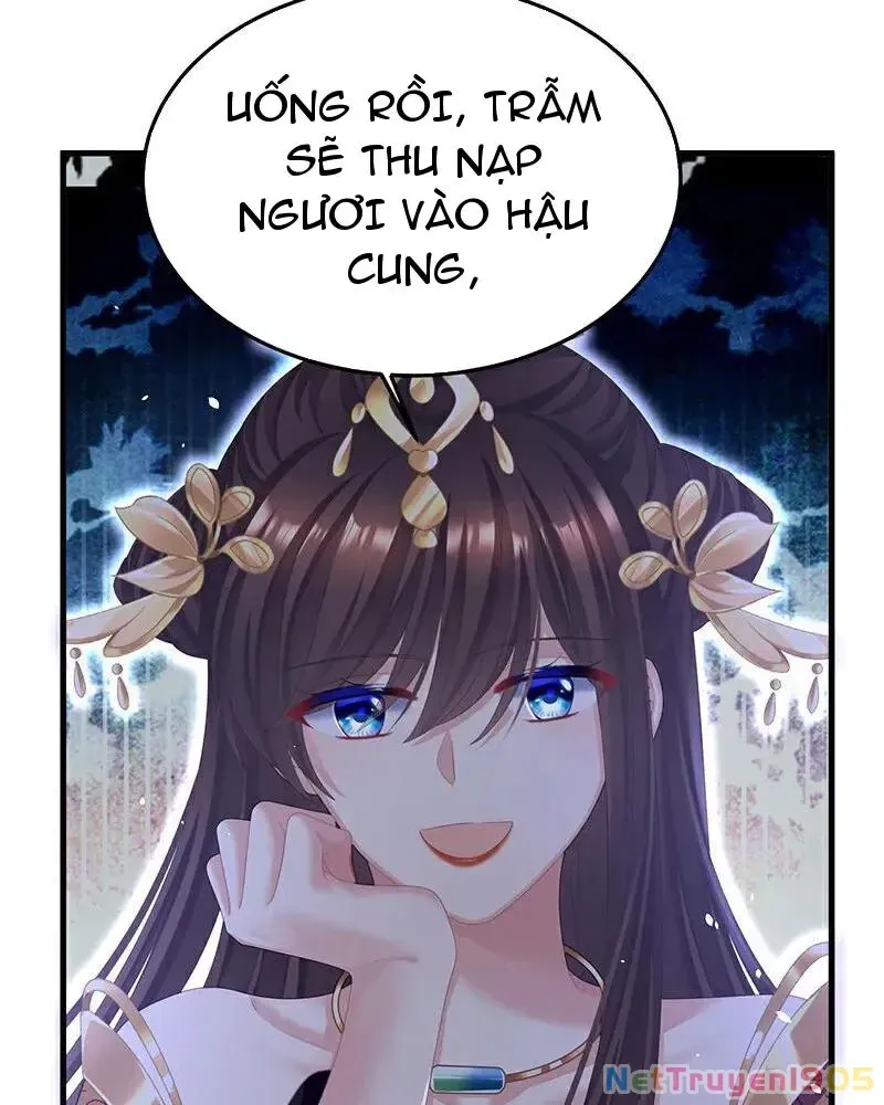 Trang 56