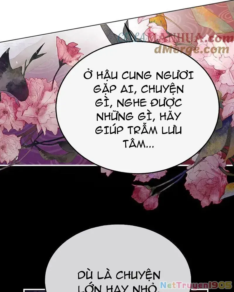 Trang 58