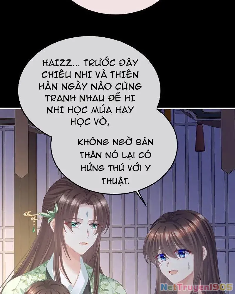 Trang 50