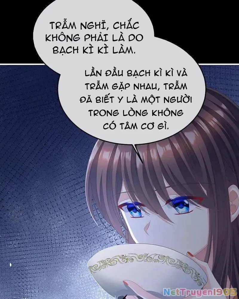 Trang 52