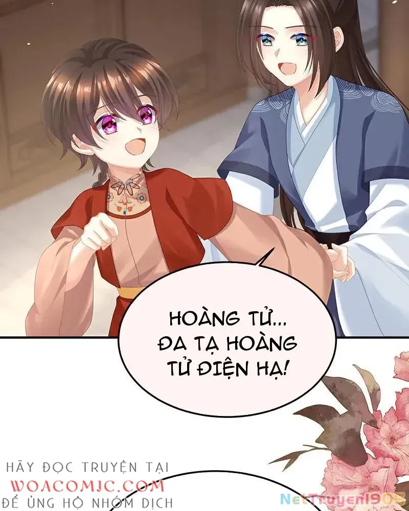 Trang 45
