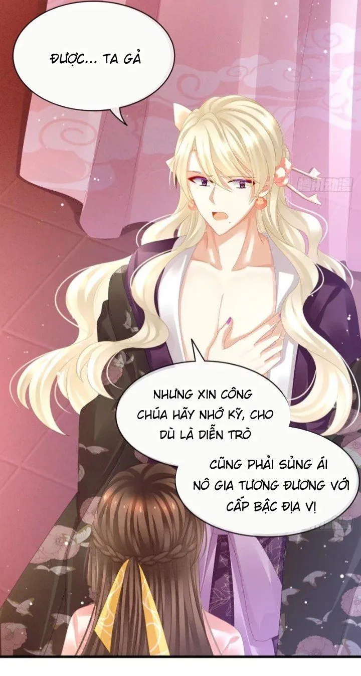 Trang 32