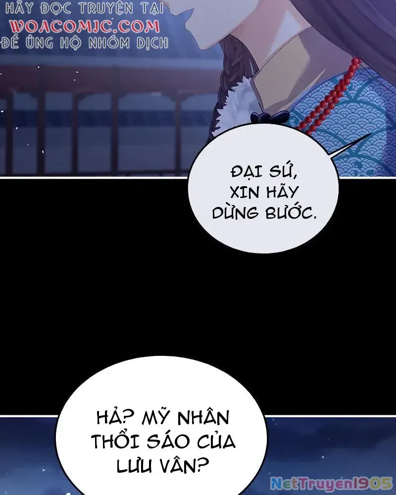 Trang 58