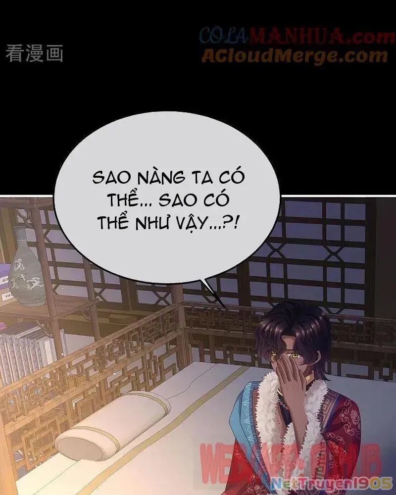 Trang 44