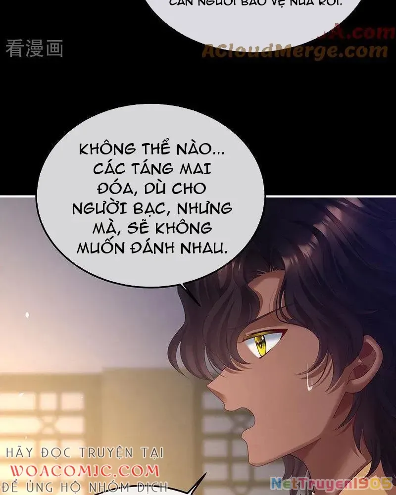 Trang 55