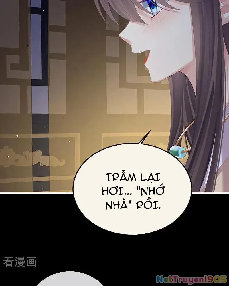 Trang 51