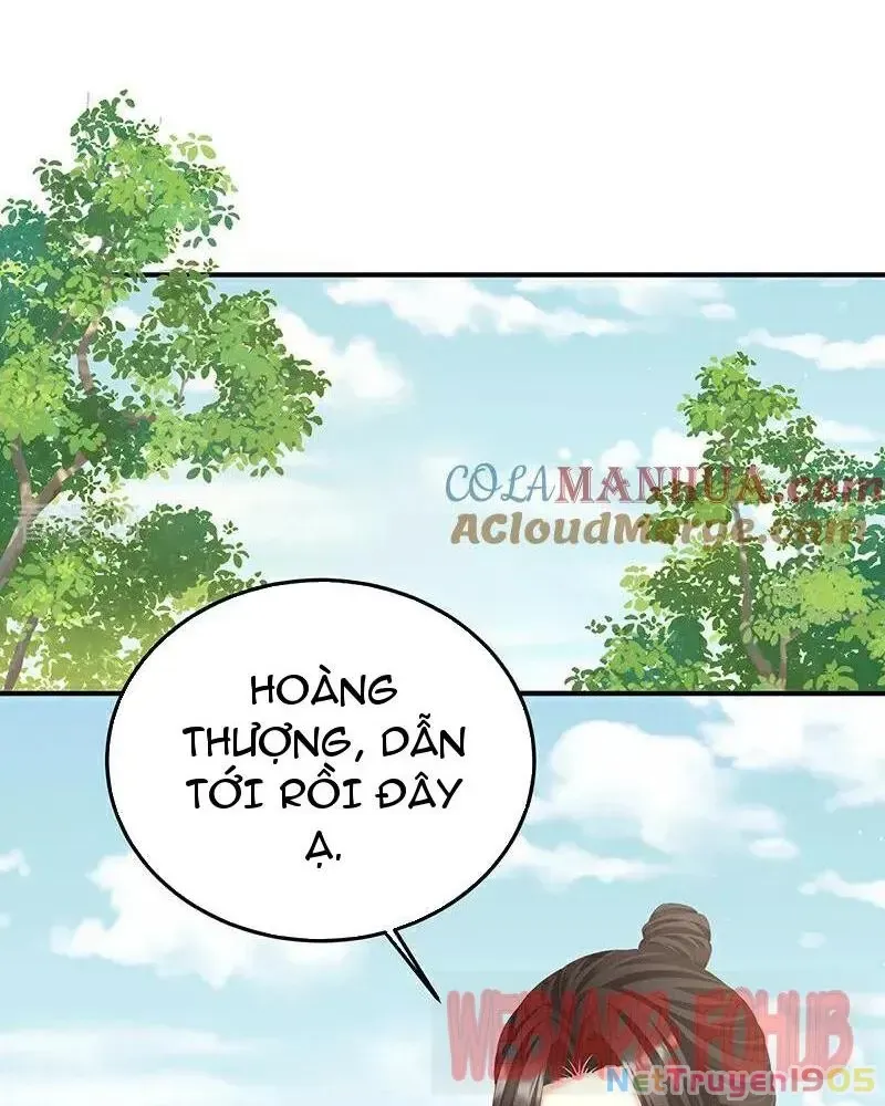 Trang 35