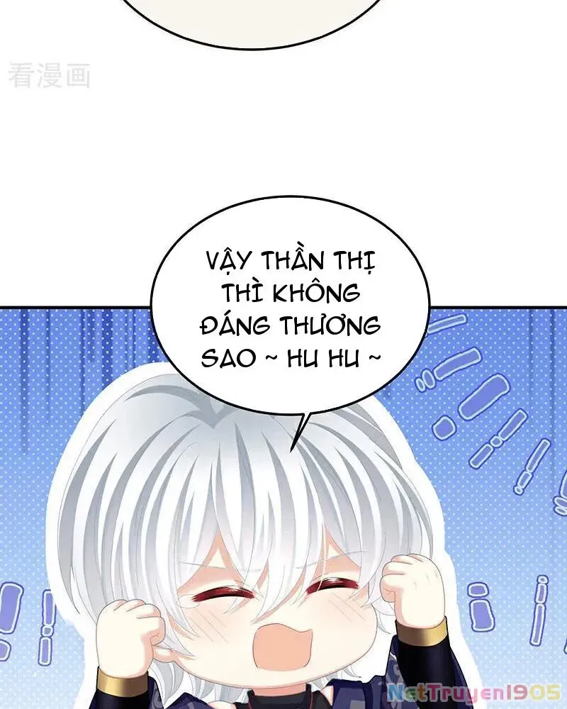 Trang 48
