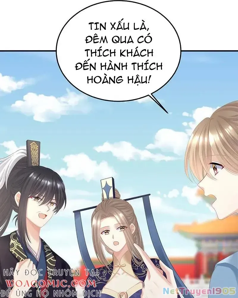 Trang 43