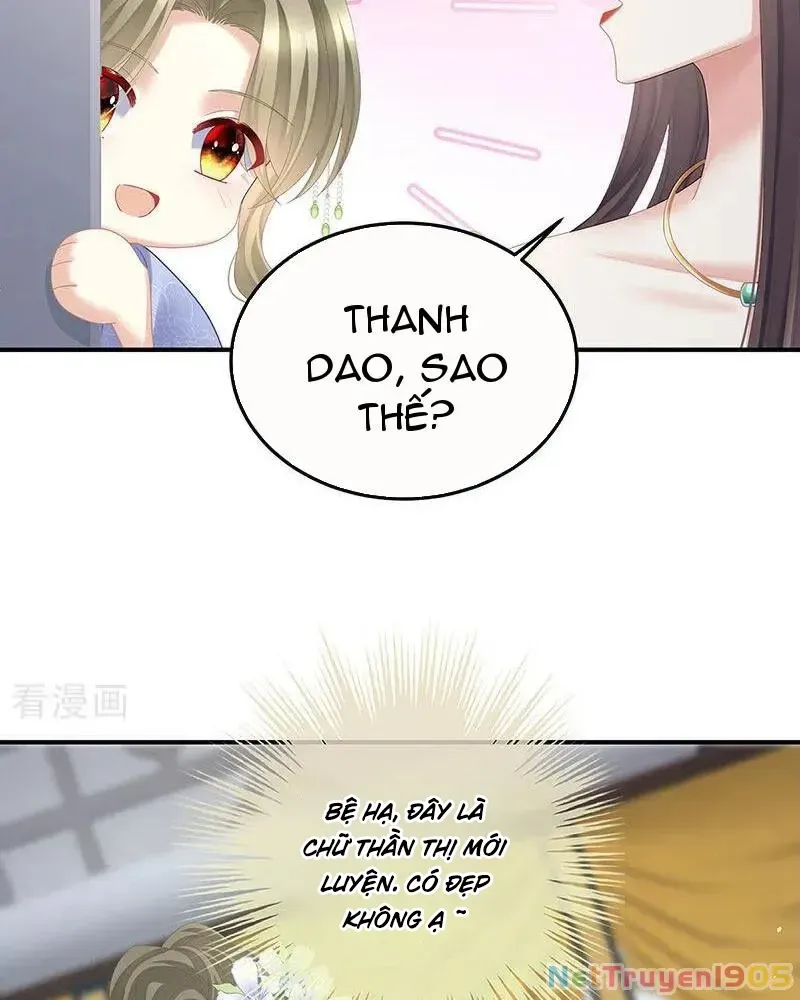 Trang 27