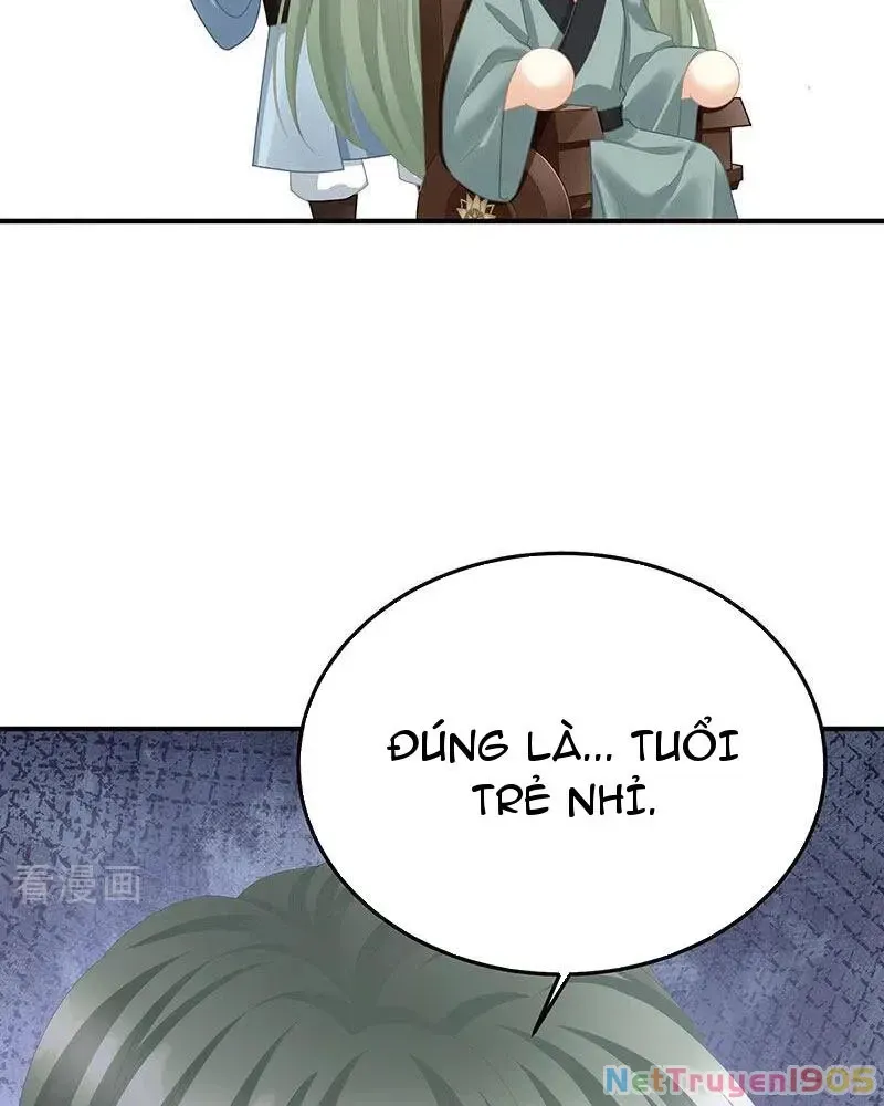 Trang 31