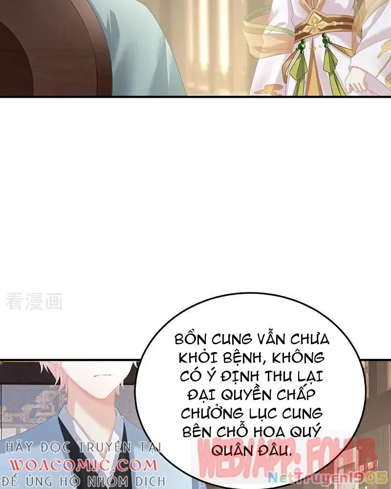 Trang 44