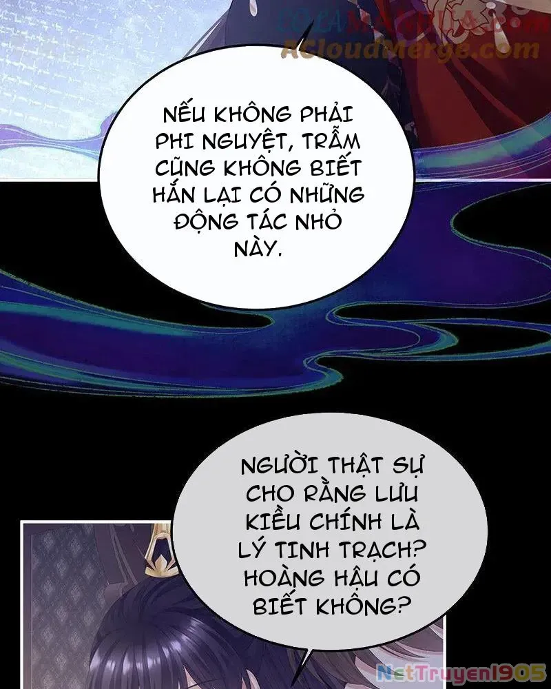 Trang 31