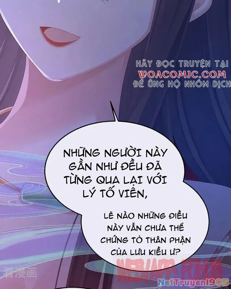 Trang 38